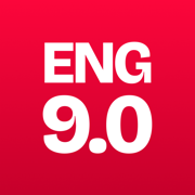 English9: IELTS Speaking Test