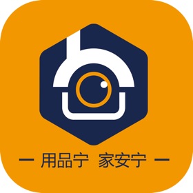 螢幕擷取畫面 (5) 品宁之家