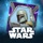 Star Wars Card Trader by Topps
