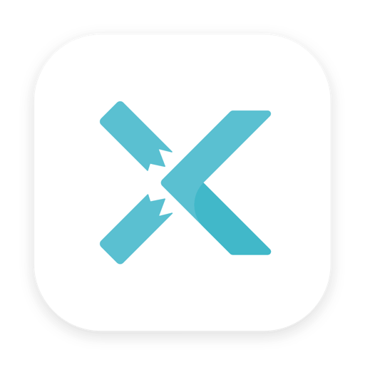 X-VPN - Secure VPN Proxy