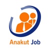 Anakut Job