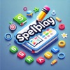 SpellPlay icon