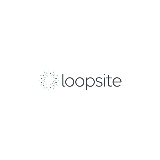 Loopsite Munich - AppWisp.com