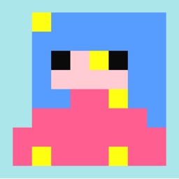 BLOKKO 1 Blocks Breaker