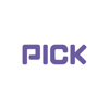 Pick Enhanced Mobility - Ubirider, Lda