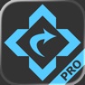 Get Image Size PRO for iOS, iPhone, iPad Aso Report