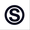 ShowsManager icon