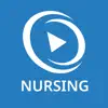 Lecturio Nursing | NCLEX Prep App Delete