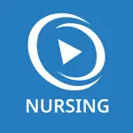 Lecturio Nursing | NCLEX Prep App Negative Reviews