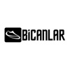 Bicanlar icon