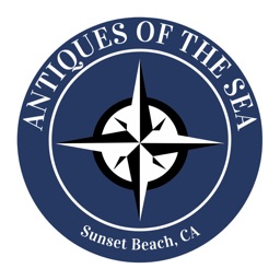 Antiques of the Sea Auctions