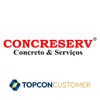 Cliente Concreserv