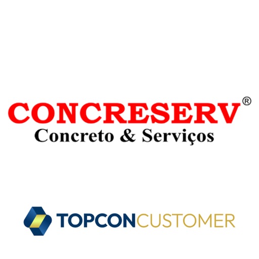 Cliente Concreserv