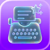 ProseKey AI