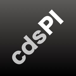 cds Physical Inventory