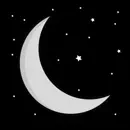 White Noise Deep Sleep Sounds