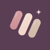 SetMuse: Nail Tech Client Book icon