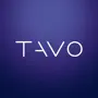 TAVO App