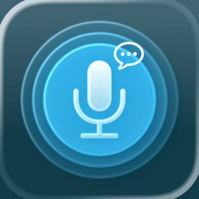 TranscribeX: all audio to text