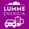 Lumme Lataus will make your EV life easier