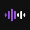 Expercast icon