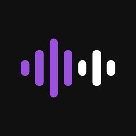 Snímky obrazovky (9) Expercast