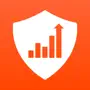 BusinessGuard App