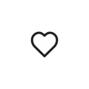 lieblingsgym icon