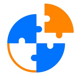 Tutor Mentor Connect
