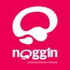 Noggin App icon