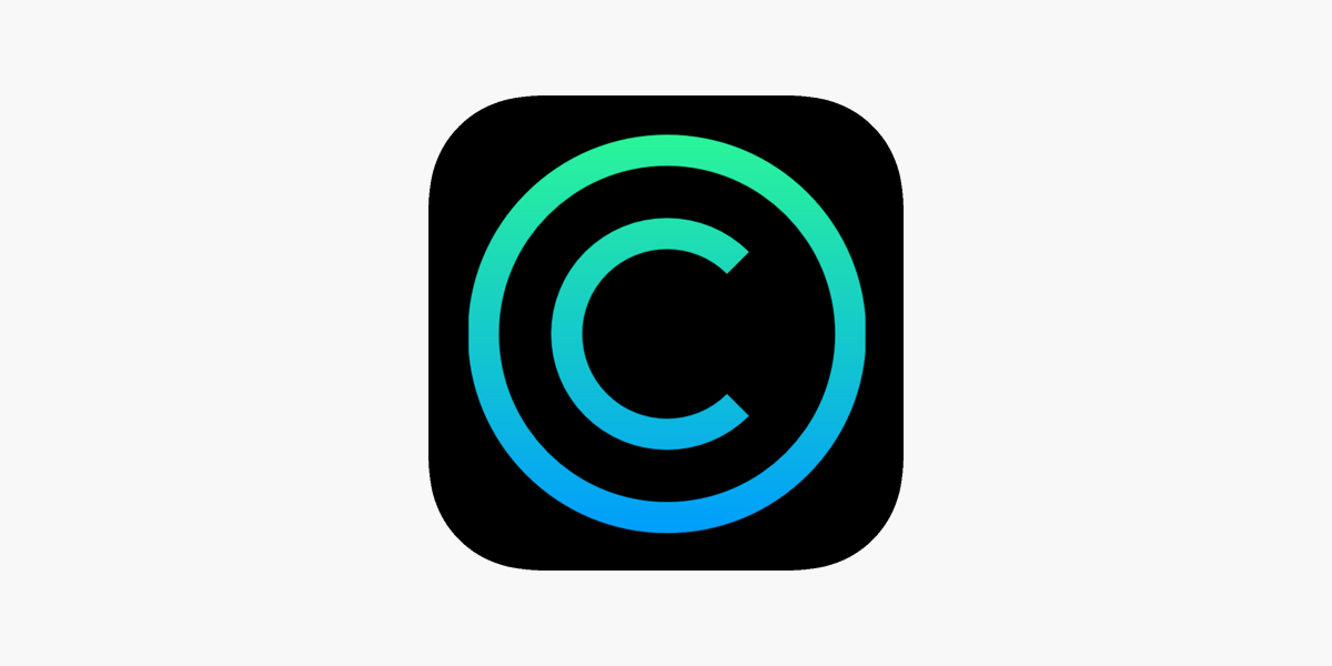 Logo ClearMath