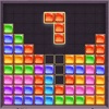 Jewel Block Puzzle Legend 2024 icon