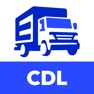Get CDL Prep: Practice Test 2026 for iOS, iPhone, iPad Aso Report