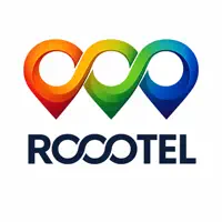ROOOTEL App