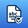 Get Grammar Checker: AI Corrector for iOS, iPhone, iPad Aso Report