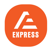 EA Express