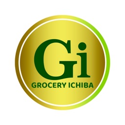 Groceryichiba