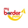 Get MyBorderPass for iOS, iPhone, iPad Aso Report