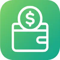 AllowanceIQ