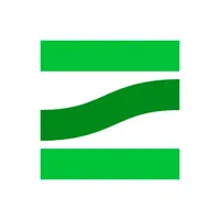 EquityZen