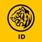 Welcome to our Maybank2u ID app which is simpler and easier than ever before