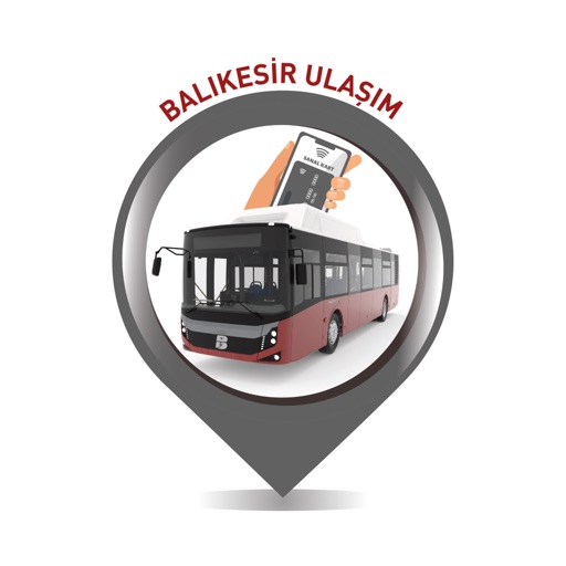 BTT Mobil