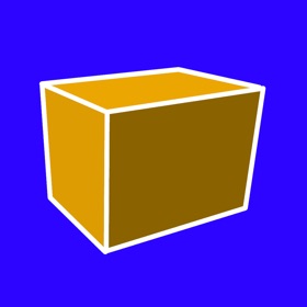 螢幕擷取畫面 (4) Dimensions AR