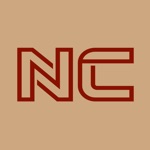 Download NC Condomínios app