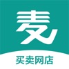 麦淘网网店转让-二手店铺交易