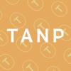 TANP（タンプ）〜日本最大級のギフト専門通販〜 icon