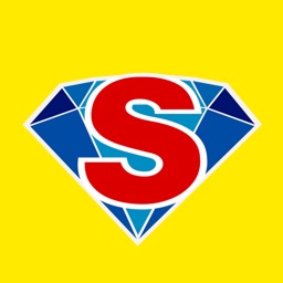 SUPER Ломбард