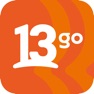 Get 13 GO for iOS, iPhone, iPad Aso Report