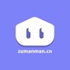 租满满 icon