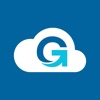 GeoViewer 3.0 icon